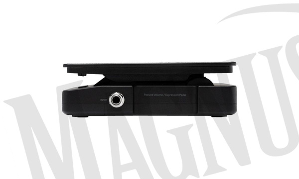 Hotone SP-30 Ampero Press pedał głośności/ekspresji/wah