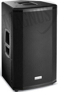 FBT VENTIS 112  kolumna pasywna 400W