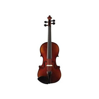Stagg VN 3/4 L skrzypce