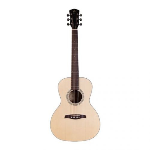 Levinson LG-243 NS EA gitara akustyczna