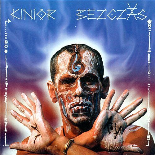 Kinior - Bezczas
