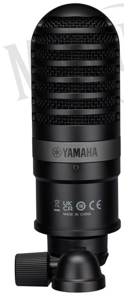Yamaha YCM01 WH mikrofon