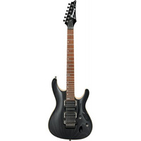 Ibanez S 570AH SWK gitara elektryczna