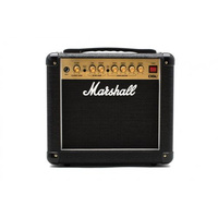 Marshall DSL1CR Combo