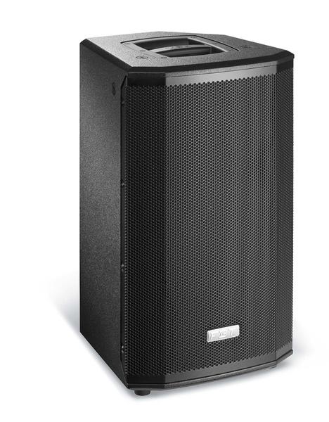 FBT VENTIS 110A kolumna aktywna  - 700W+200W