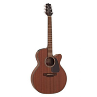 Takamine GN11MCE-NS gitara elektroakustyczna