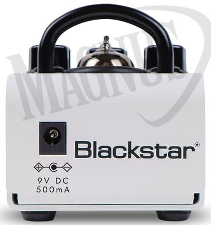 Blackstar Dept. 10 Boost efekt gitarowy