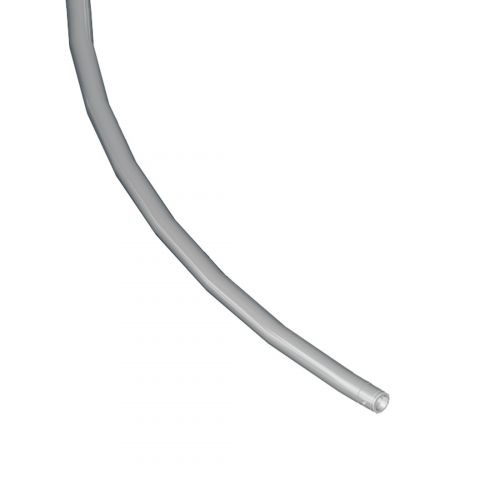 Duratruss DT 31 Koło odcinek 1,5m kąt 90stopni konstrukcja aluminiowa