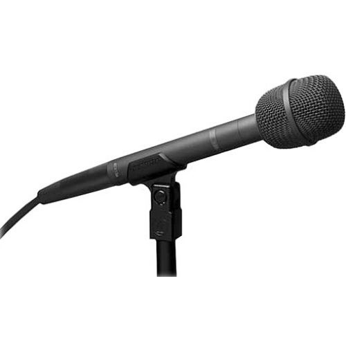 Audio Technica AT8031 mikrofon pojemnościowy