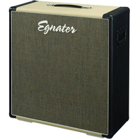 Egnater Renegade 410x kolumna