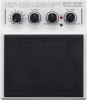 Roland SPD::One Percussion pad perkusyjny