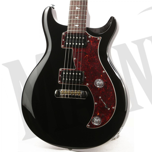PRS SE Mira Black gitara elektryczna