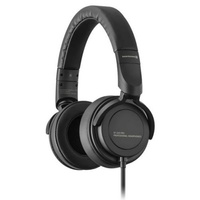 Beyerdynamic DT240 Pro słuchawki nauszne zamknięte 34 Ohm