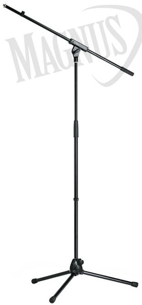 Konig &amp; Meyer 21070-300-55 Statyw mikrofonowy