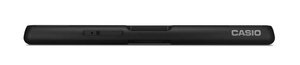 Casio CT-S100 BK keyboard