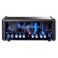 Hughes & Kettner TubeMeister Deluxe 20 Head głowa
