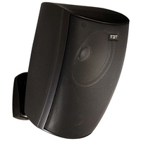 FBT Audio Contractor PROJECT 530 BT głośnik instalacyjny