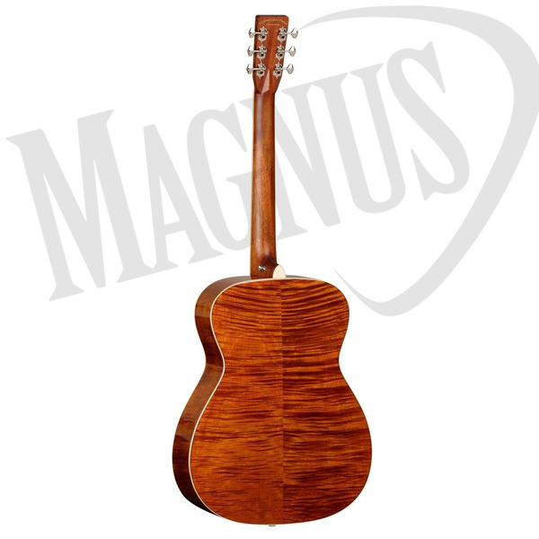 Tanglewood TW70 EG gitara akustyczna