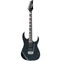 Ibanez GRG 170 DX BKN gitara elektryczna