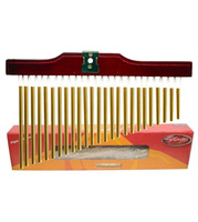 Stagg PCH 125  - kuranty