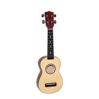 Hora S1175 ukulele