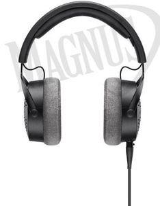 Beyerdynamic DT 900 PRO X  - słuchawki studyjne - tylko otwarty