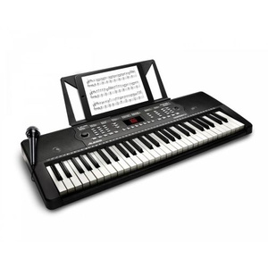 Alesis Harmony 54  keyboard