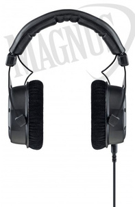 Beyerdynamic Custom Studio 80 Ohm słuchawki studyjne