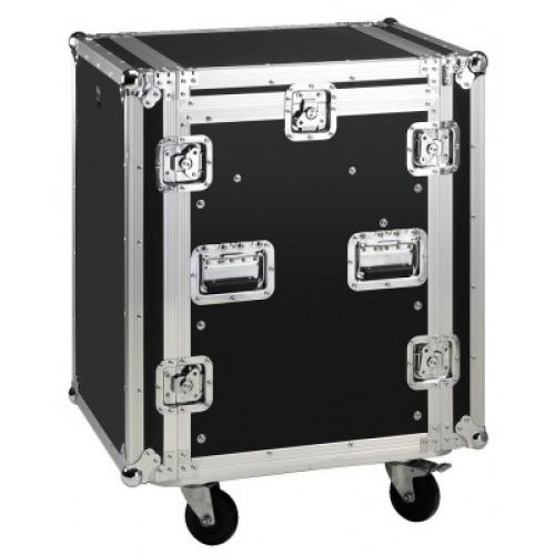 Monacor MR-122 skrzynia transportowa