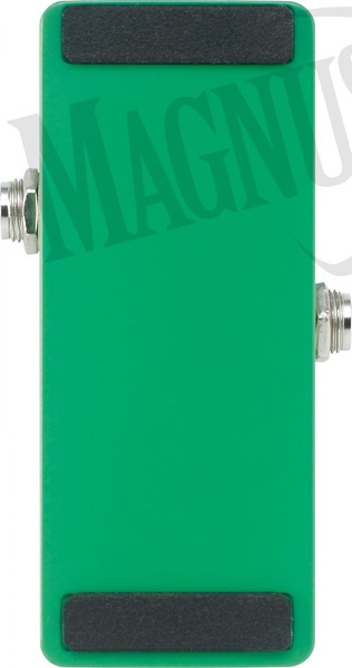 Ibanez TSMINI - Tube Screamer Mini efekt gitarowy