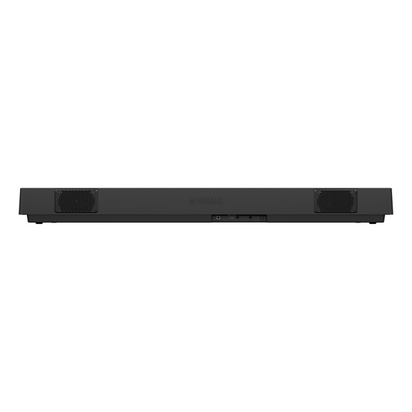 Yamaha P-145 B pianino cyfrowe