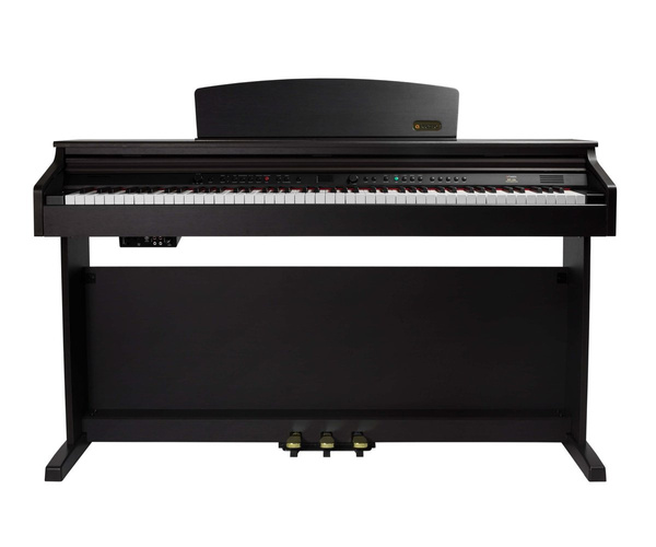 Artesia DP-10e RW pianino cyfrowe