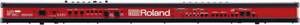 Roland Fantom 7 EX syntezator