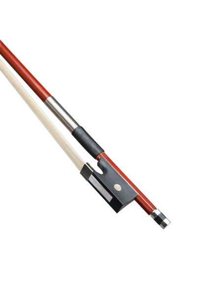 Stagg VN 1/2 skrzypce