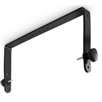 ADAM Audio Bracket S3H monitor studyjny