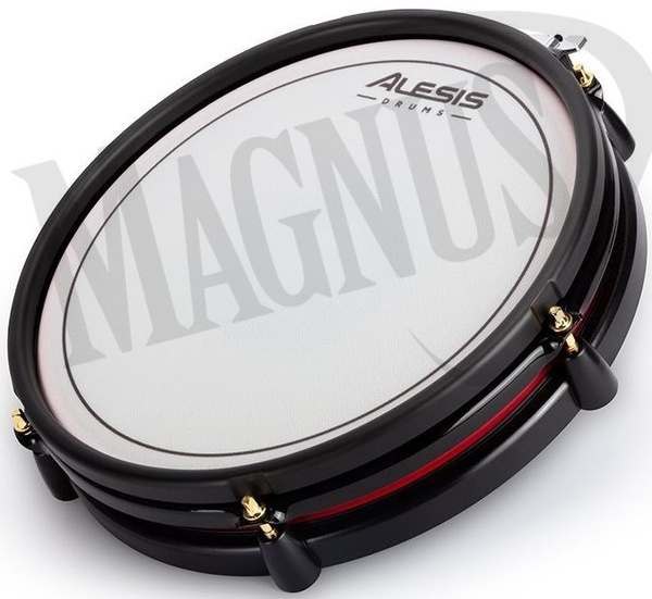 Alesis Crimson II Kit Mesh Special Edition perkusja elektroniczna