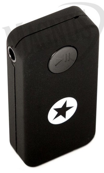 Blackstar TONE: LINK system bezprzewodowy