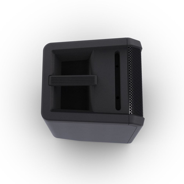 LD Systems ANNY 8 - B-stock
