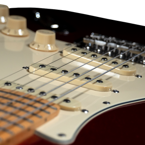 Prodipe Guitars ST80MA CAR  gitara elektryczna