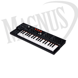 Arturia MiniFreak klawiatura sterująca