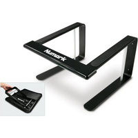 Numark Laptop Stand Pro