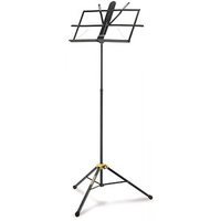 Hercules BS100B pulpit do nut