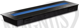iCON Platform D2 kontroler
