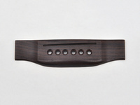 Goldo HW156 - mostek do gitary akustycznej