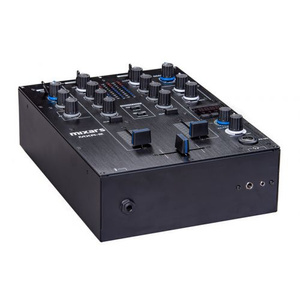 MIXARS MXR-2 mikser DJ