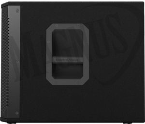 Electro-Voice EKX-15SP subwoofer aktywny