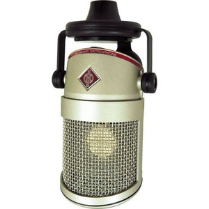 Neumann BCM 104 mikrofon wielkomembranowy
