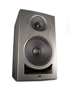 Kali Audio IN-8G V2 aktywny monitor studyjny