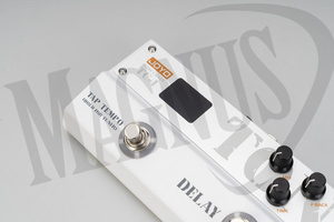 Joyo Tone-Chain 1 multi-efekt gitarowy