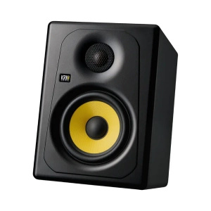 KRK Kreate 5 aktywny monitor studyjny